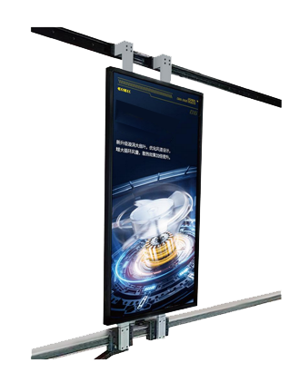 Горно-Бадахшан автономиялы облысы LED экран